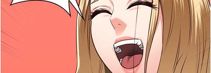 第55话-鲍与鲍的对决-监狱女囚-仁爵,成敏（第36张）