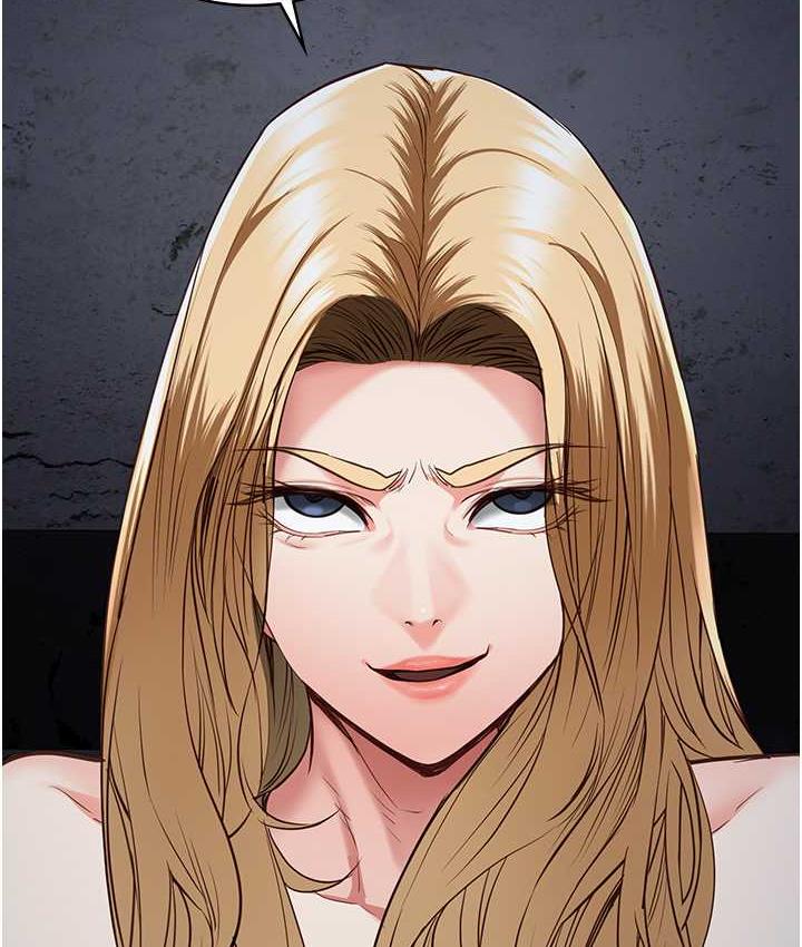 第55话-鲍与鲍的对决-监狱女囚-仁爵,成敏（第41张）
