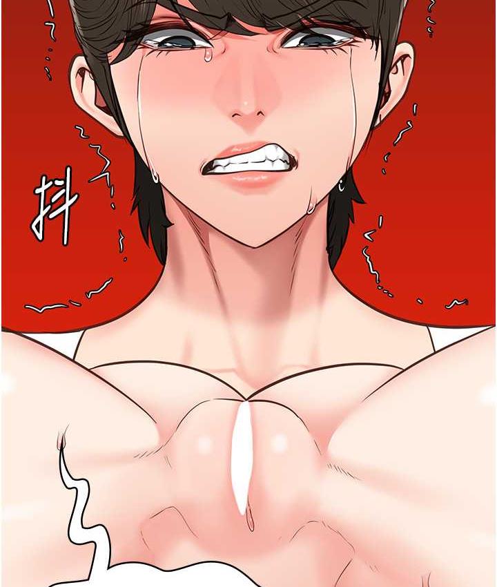 第56话-最后赢家是?!-监狱女囚-仁爵,成敏（第5张）