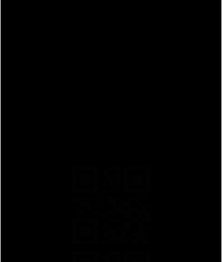第56话-最后赢家是?!-监狱女囚-仁爵,成敏（第17张）