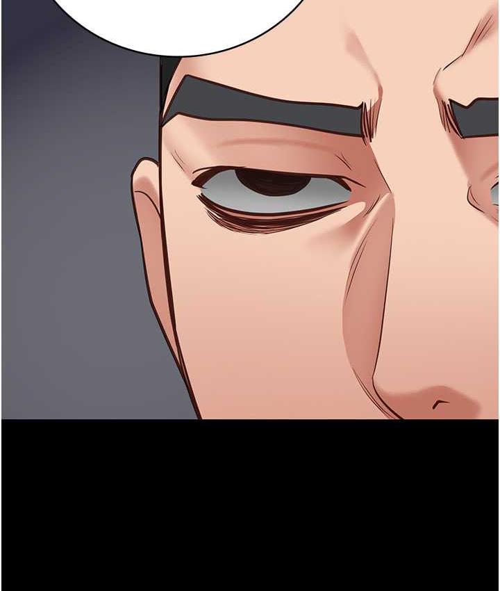 第57话-辣个女人回来了-监狱女囚-仁爵,成敏（第4张）