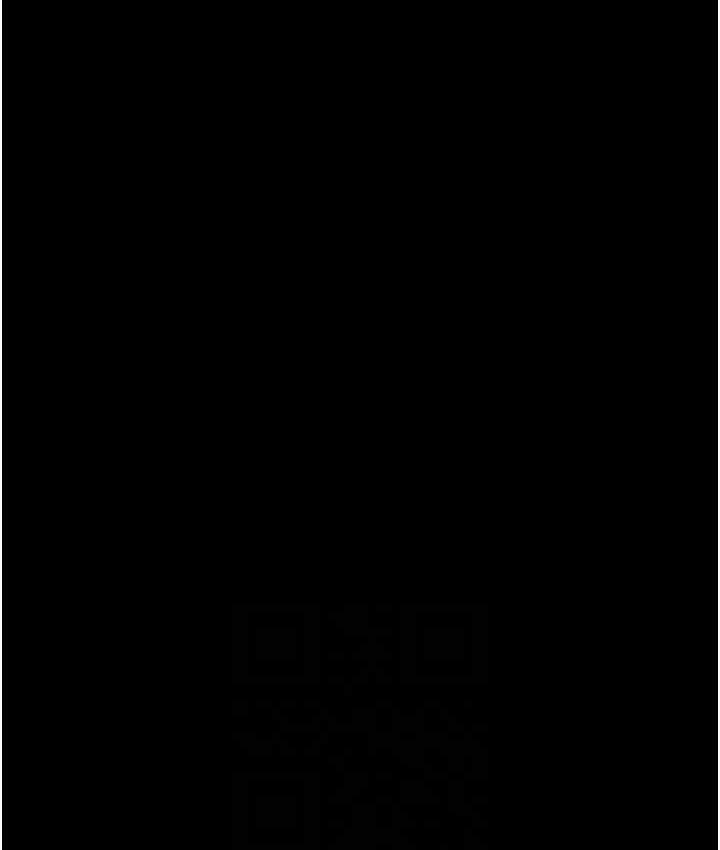 第57话-辣个女人回来了-监狱女囚-仁爵,成敏（第17张）