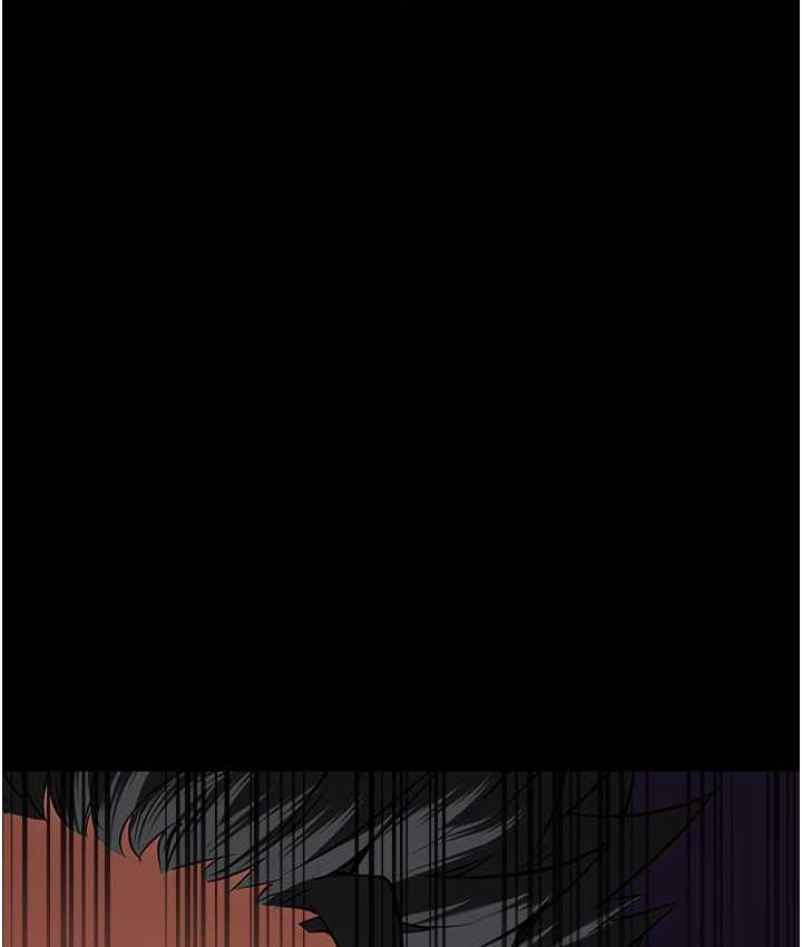 第58话-深藏不露的沈典狱长-监狱女囚-仁爵,成敏（第5张）