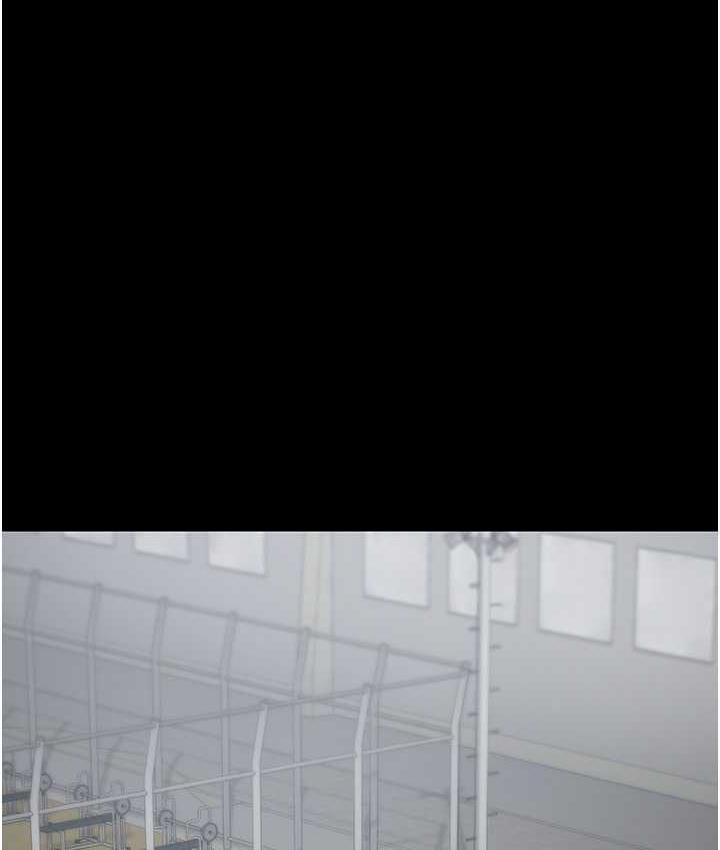 第58话-深藏不露的沈典狱长-监狱女囚-仁爵,成敏（第12张）