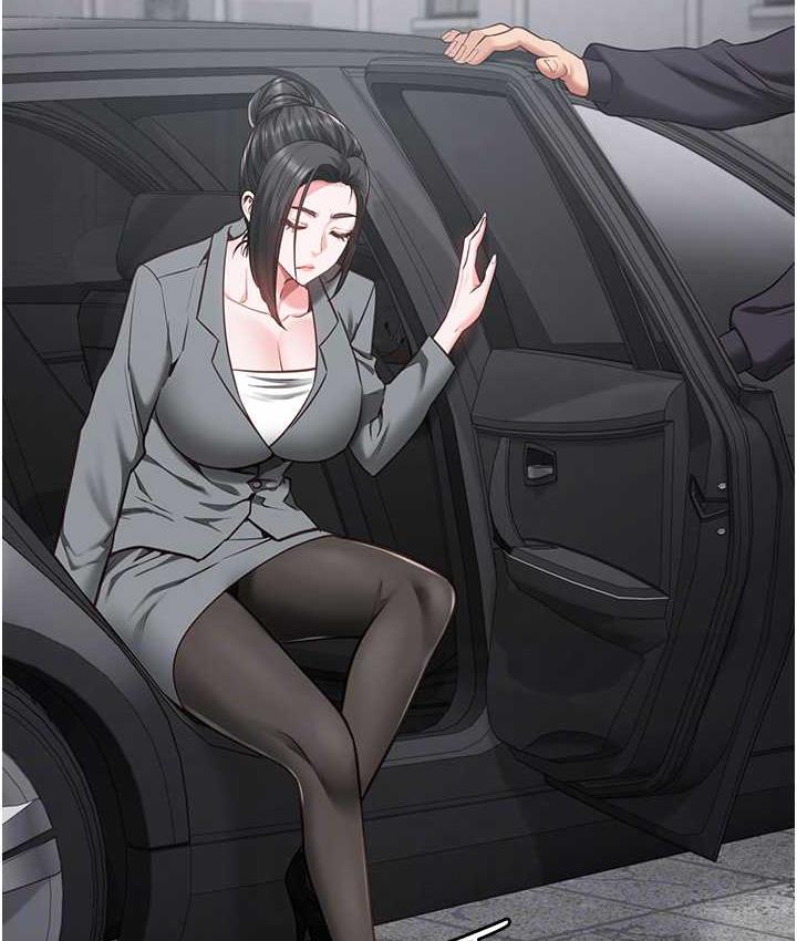 第58话-深藏不露的沈典狱长-监狱女囚-仁爵,成敏（第15张）