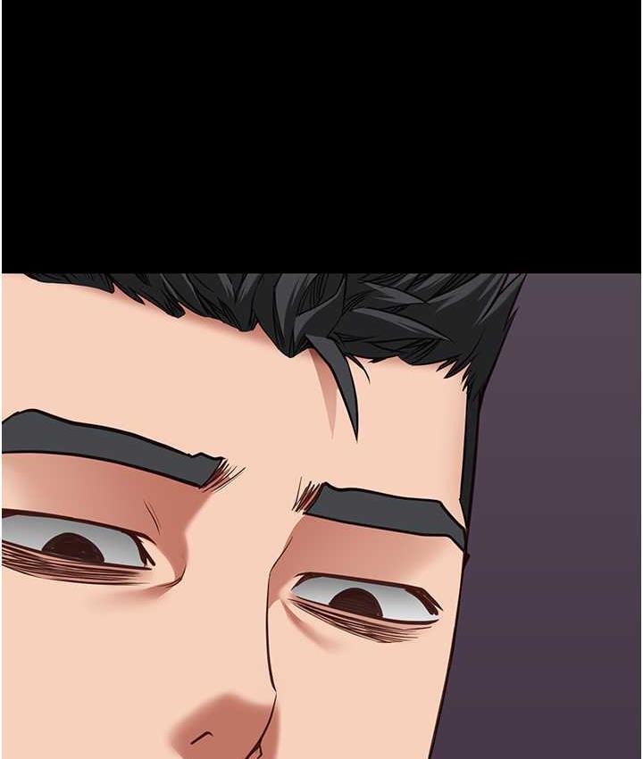 第59话-你…你拿扩阴器做什么?!-监狱女囚-仁爵,成敏（第3张）
