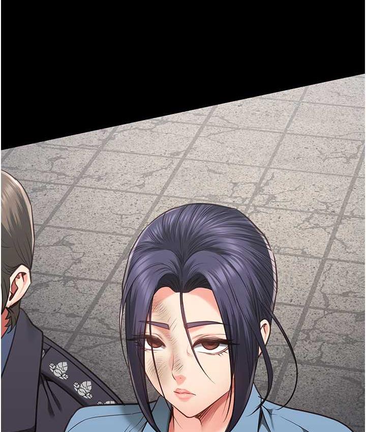 第59话-你…你拿扩阴器做什么?!-监狱女囚-仁爵,成敏（第5张）