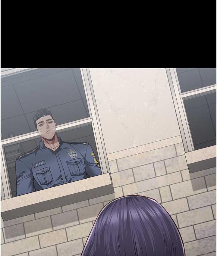 第59话-你…你拿扩阴器做什么?!-监狱女囚-仁爵,成敏（第7张）