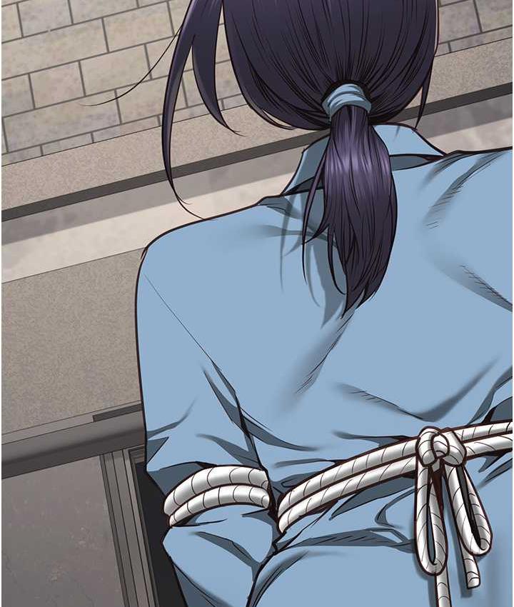 第59话-你…你拿扩阴器做什么?!-监狱女囚-仁爵,成敏（第8张）