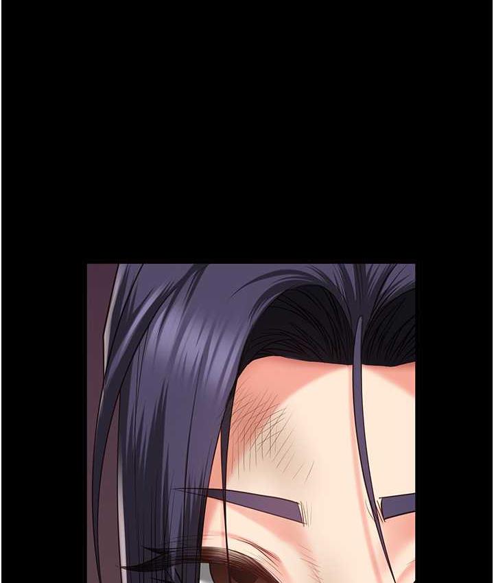 第59话-你…你拿扩阴器做什么?!-监狱女囚-仁爵,成敏（第10张）