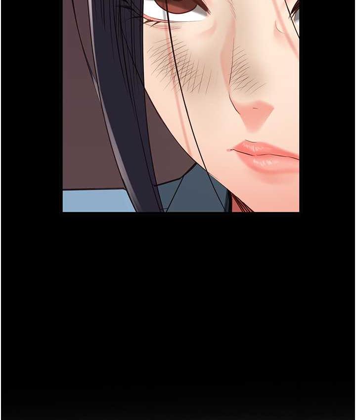 第59话-你…你拿扩阴器做什么?!-监狱女囚-仁爵,成敏（第11张）