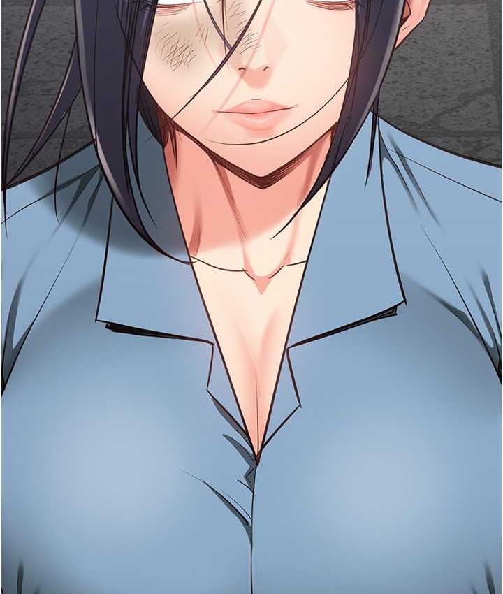 第59话-你…你拿扩阴器做什么?!-监狱女囚-仁爵,成敏（第13张）