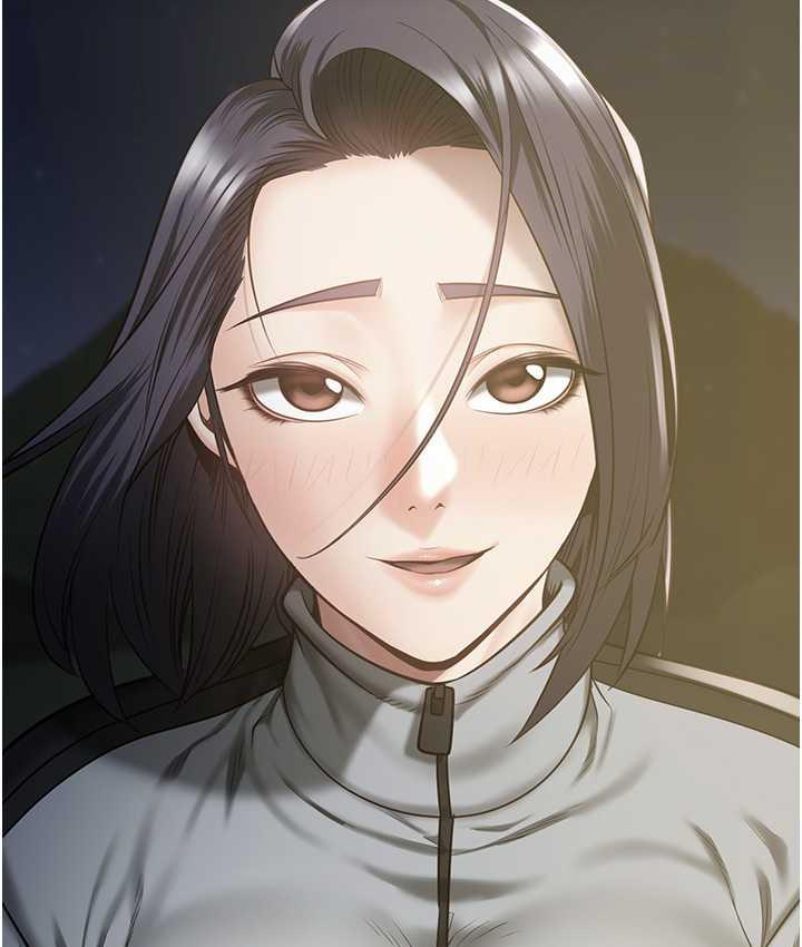 第59话-你…你拿扩阴器做什么?!-监狱女囚-仁爵,成敏（第28张）