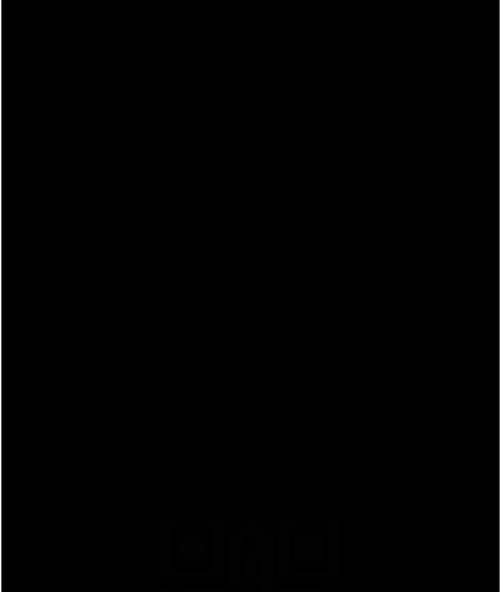 第60话-小穴合不起来了…-监狱女囚-仁爵,成敏（第16张）