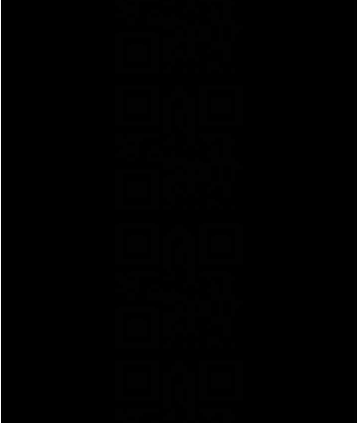 第60话-小穴合不起来了…-监狱女囚-仁爵,成敏（第17张）