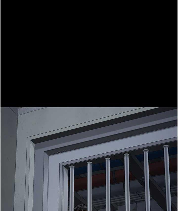 第61话-乖狗狗，吃饭啰~-监狱女囚-仁爵,成敏（第1张）