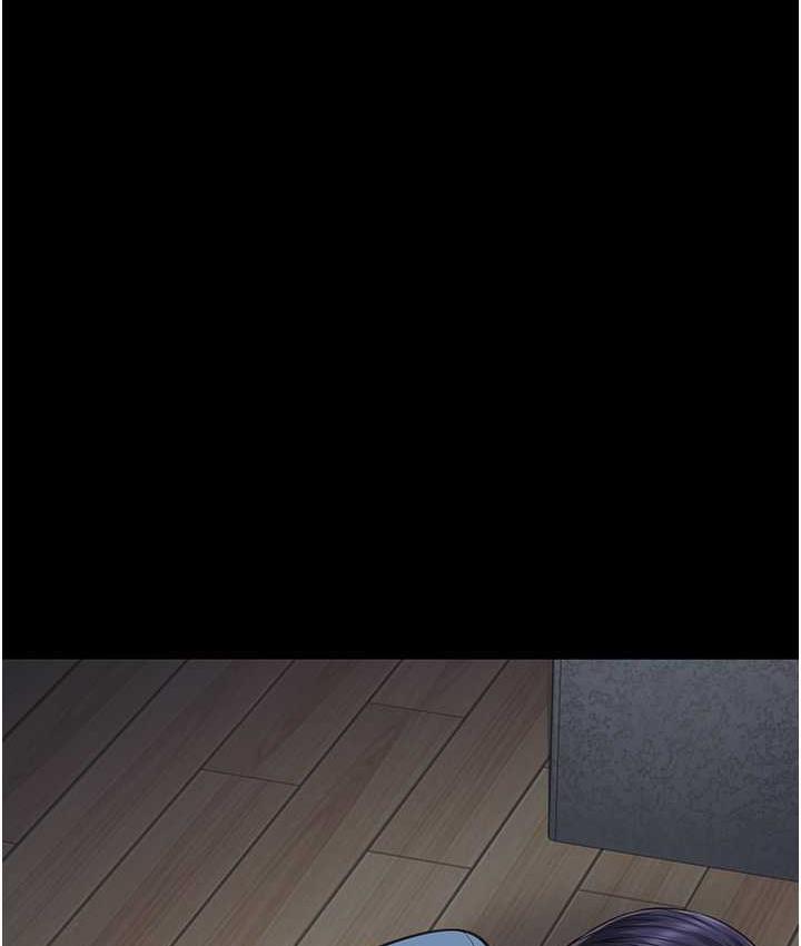 第61话-乖狗狗，吃饭啰~-监狱女囚-仁爵,成敏（第3张）