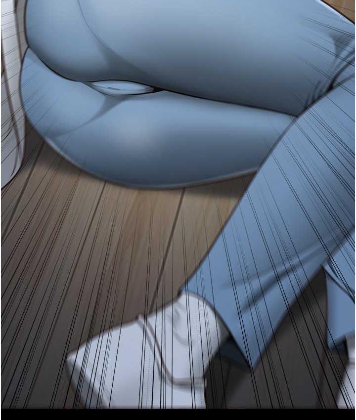 第61话-乖狗狗，吃饭啰~-监狱女囚-仁爵,成敏（第16张）