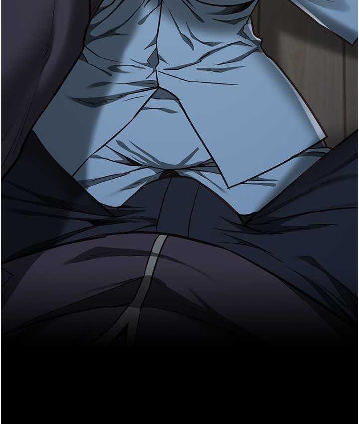 第61话-乖狗狗，吃饭啰~-监狱女囚-仁爵,成敏（第25张）