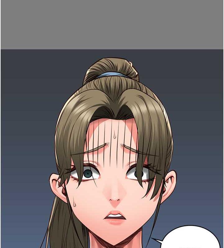 第62话-以牙还牙，以眼还眼-监狱女囚-仁爵,成敏（第45张）