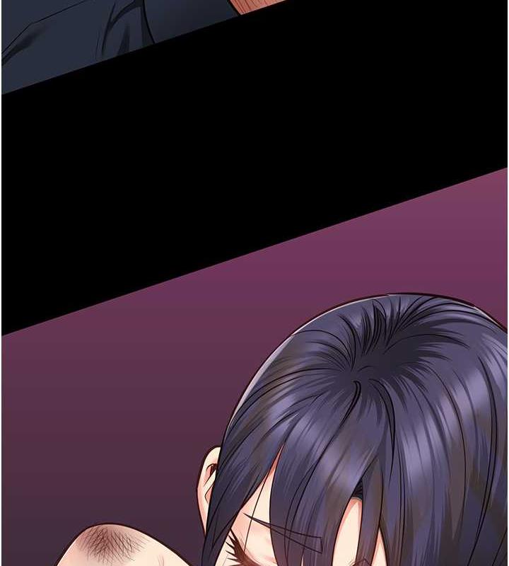 第63话-把郡茹姐交出来!-监狱女囚-仁爵,成敏（第6张）