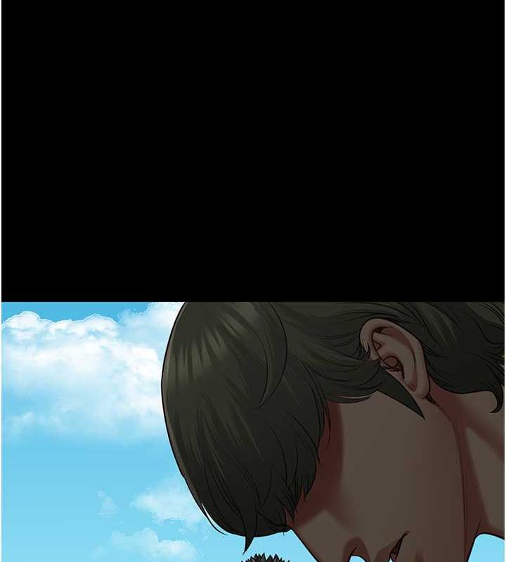 第64话-是你毁了一切-监狱女囚-仁爵,成敏（第1张）