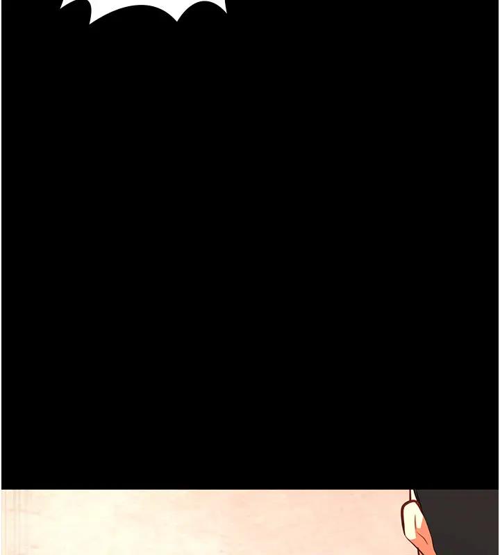 第65话-可以用身体安慰我吗?-监狱女囚-仁爵,成敏（第5张）