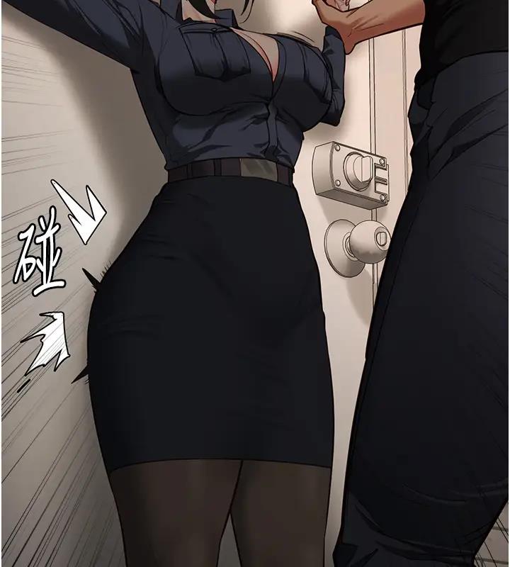 第65话-可以用身体安慰我吗?-监狱女囚-仁爵,成敏（第10张）