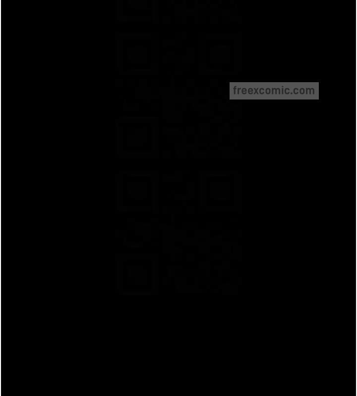 第65话-可以用身体安慰我吗?-监狱女囚-仁爵,成敏（第20张）