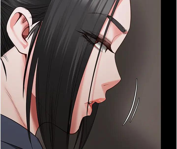 第66话-这尺寸有点…哼呃!-监狱女囚-仁爵,成敏（第4张）