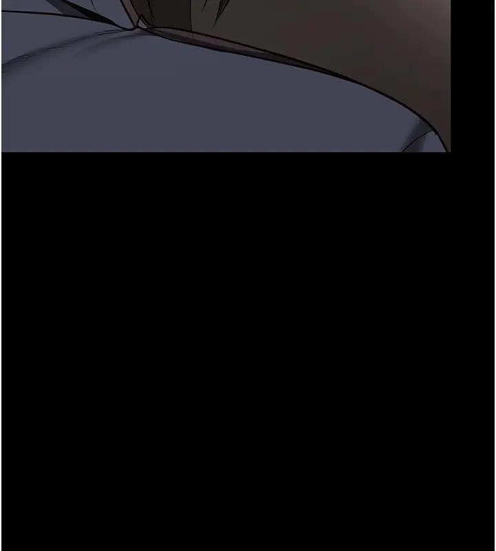 第66话-这尺寸有点…哼呃!-监狱女囚-仁爵,成敏（第5张）
