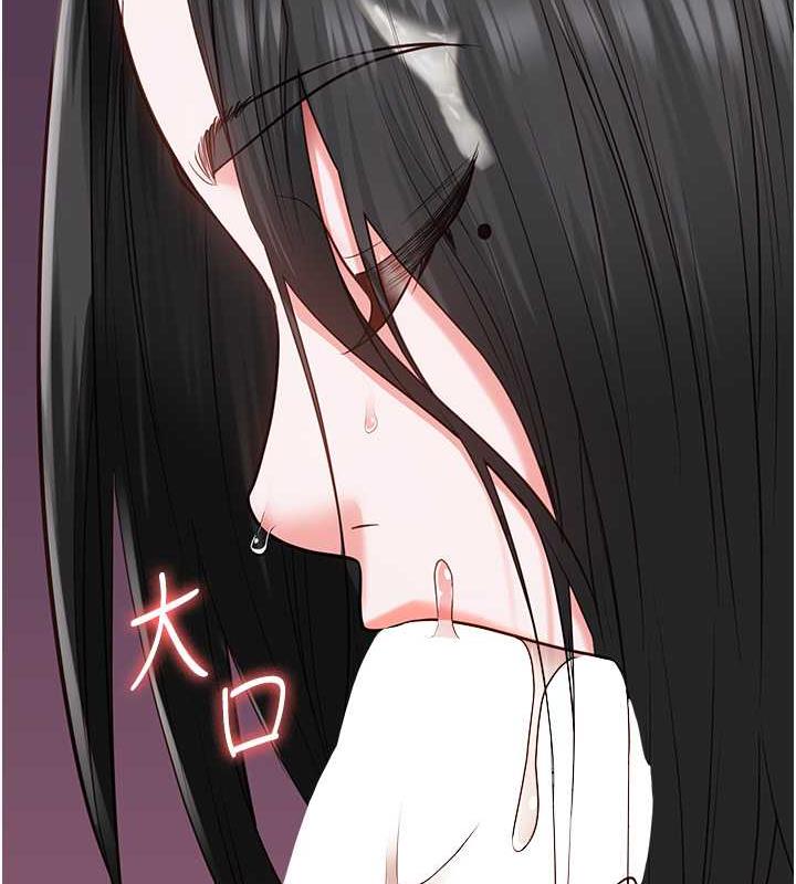 第68话-操到妳叫妈妈-监狱女囚-仁爵,成敏（第24张）