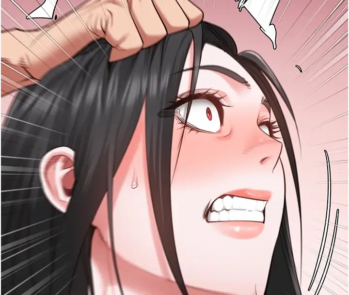 第69话-高潮迭起的后遗症-监狱女囚-仁爵,成敏（第4张）