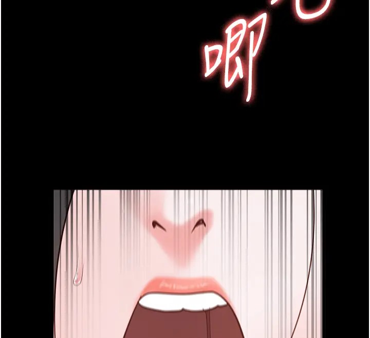 第69话-高潮迭起的后遗症-监狱女囚-仁爵,成敏（第12张）