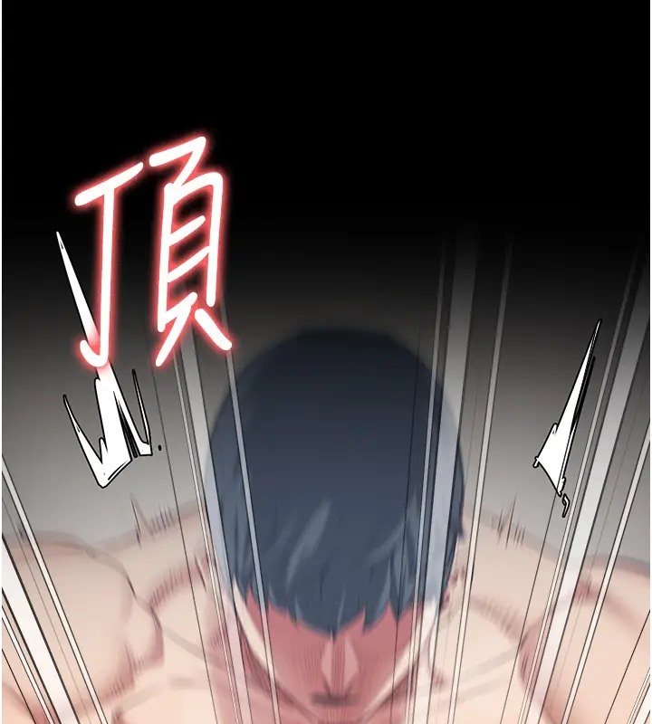 第69话-高潮迭起的后遗症-监狱女囚-仁爵,成敏（第14张）