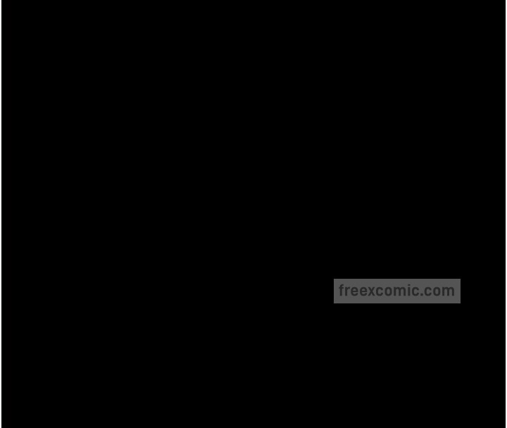 第69话-高潮迭起的后遗症-监狱女囚-仁爵,成敏（第20张）