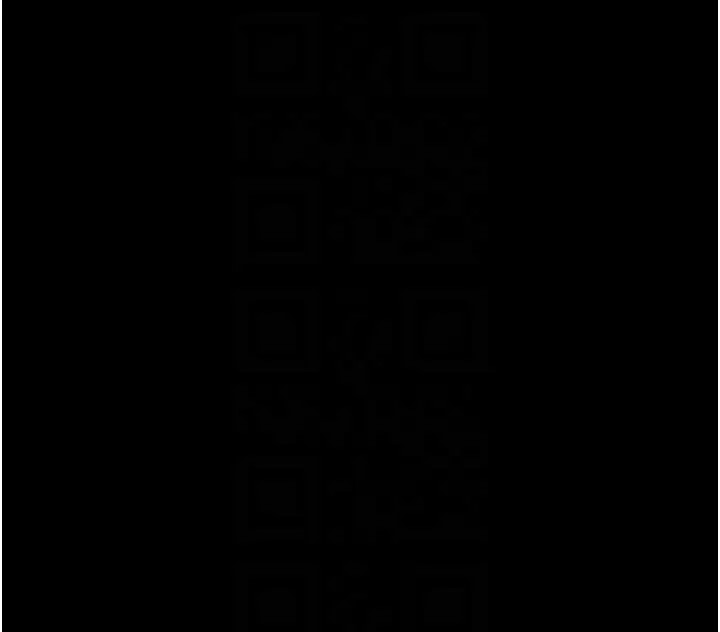 第69话-高潮迭起的后遗症-监狱女囚-仁爵,成敏（第21张）