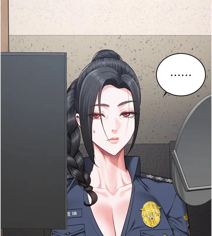 第70话-腿张开来我看看-监狱女囚-仁爵,成敏（第6张）