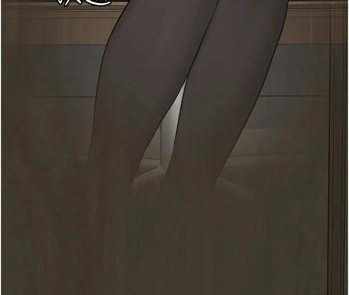 第70话-腿张开来我看看-监狱女囚-仁爵,成敏（第8张）