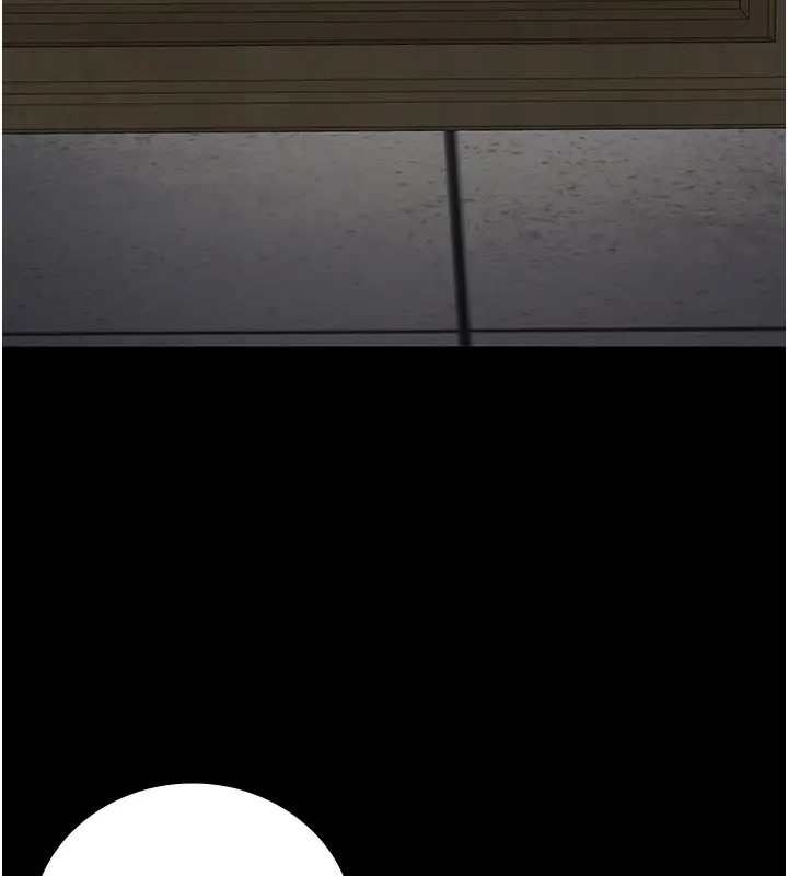 第70话-腿张开来我看看-监狱女囚-仁爵,成敏（第9张）