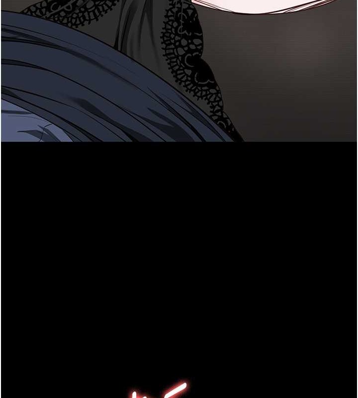 第71话-典狱长，是妳在淫叫吗?-监狱女囚-仁爵,成敏（第14张）