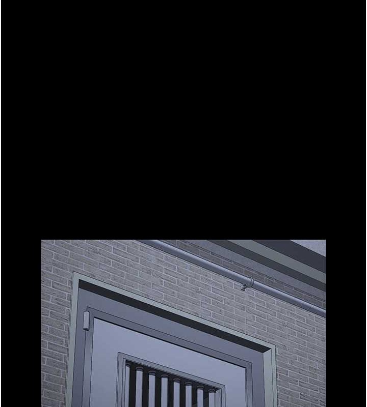 第72话-混乱中甦醒的韵涵-监狱女囚-仁爵,成敏（第13张）