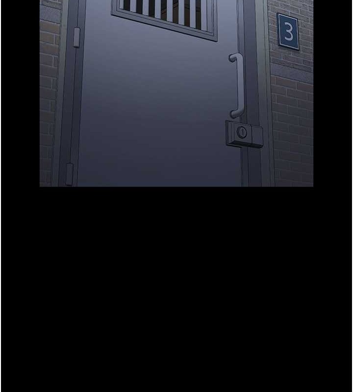 第72话-混乱中甦醒的韵涵-监狱女囚-仁爵,成敏（第14张）