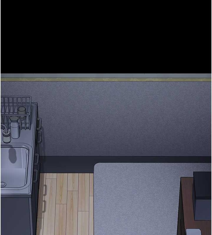 第72话-混乱中甦醒的韵涵-监狱女囚-仁爵,成敏（第15张）