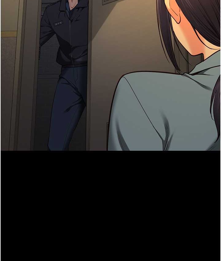 第73话-不准再接近我姐!-监狱女囚-仁爵,成敏（第10张）