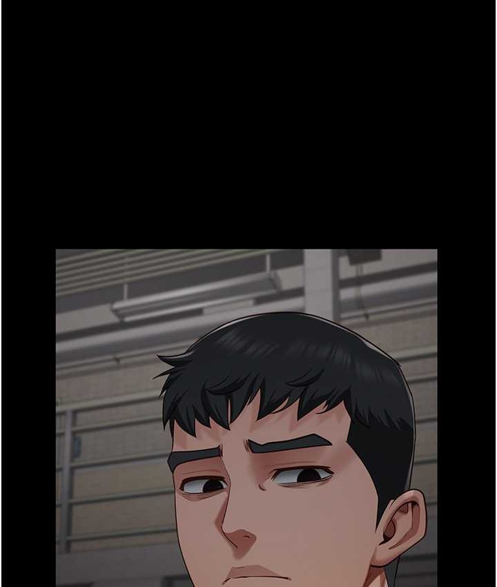 第73话-不准再接近我姐!-监狱女囚-仁爵,成敏（第11张）