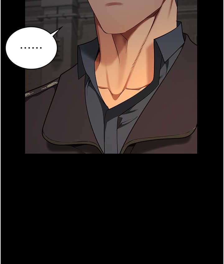 第73话-不准再接近我姐!-监狱女囚-仁爵,成敏（第12张）