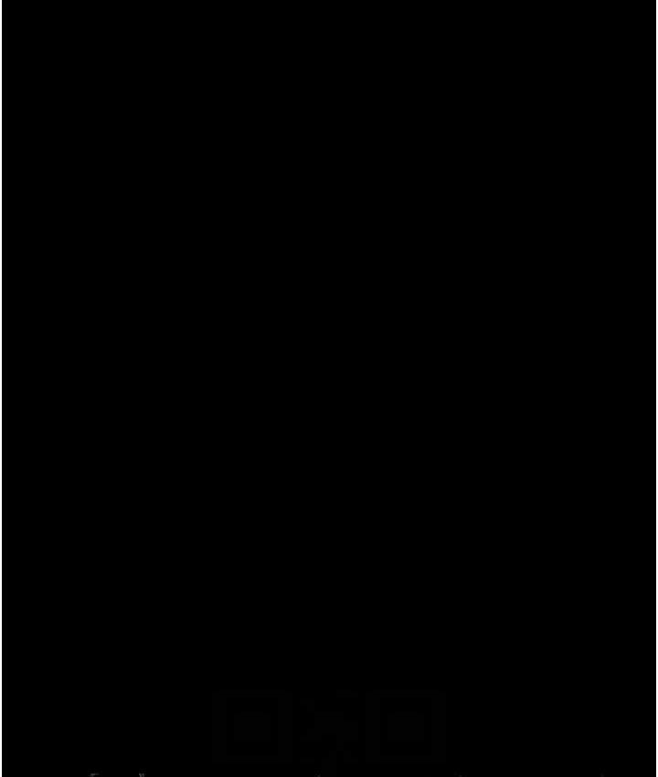 第73话-不准再接近我姐!-监狱女囚-仁爵,成敏（第18张）