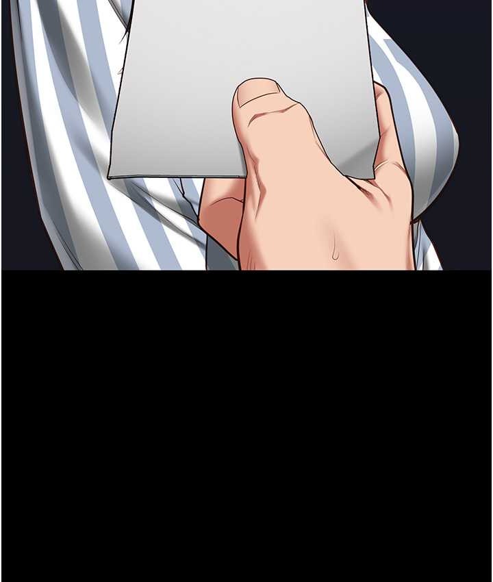 第74话-最终抉择-监狱女囚-仁爵,成敏（第11张）