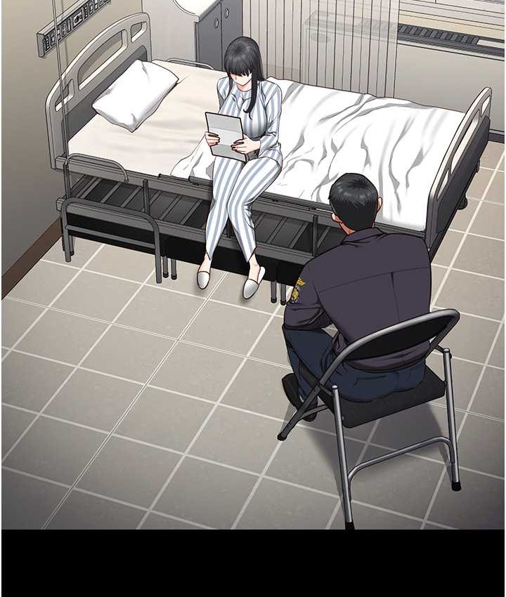 第74话-最终抉择-监狱女囚-仁爵,成敏（第16张）